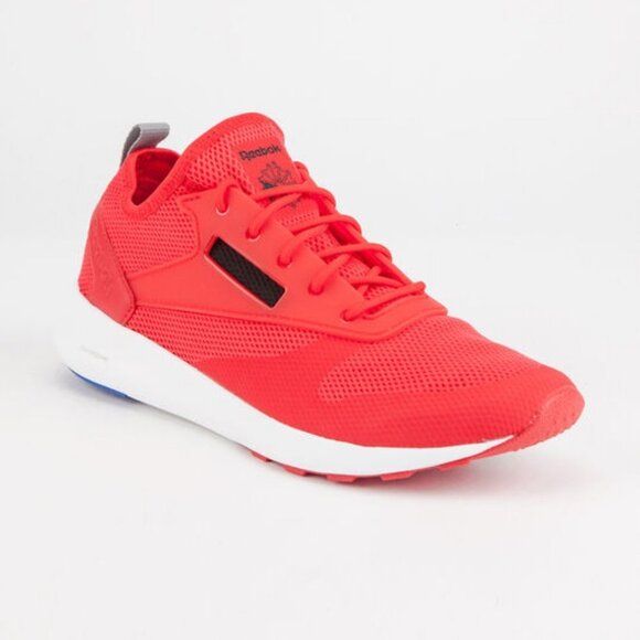 #55❤️ Brand new REEBOK Zoku Runner Shoes - Picture 2 of 6